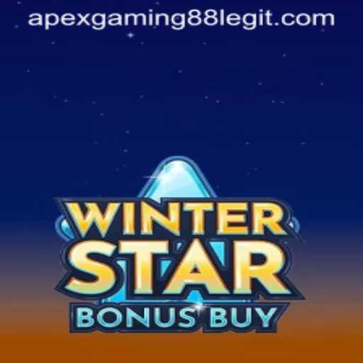 Exploring the Exciting World of WinterStarBonusBuy: An ApexGaming88 Marvel